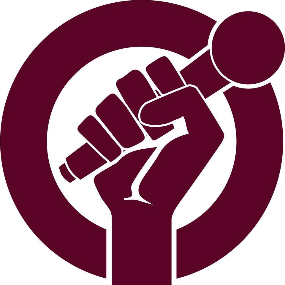 Feminist Utopia iHeart