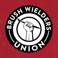 An interview with Game Developer, William Hungerford - Brush Wielders Union