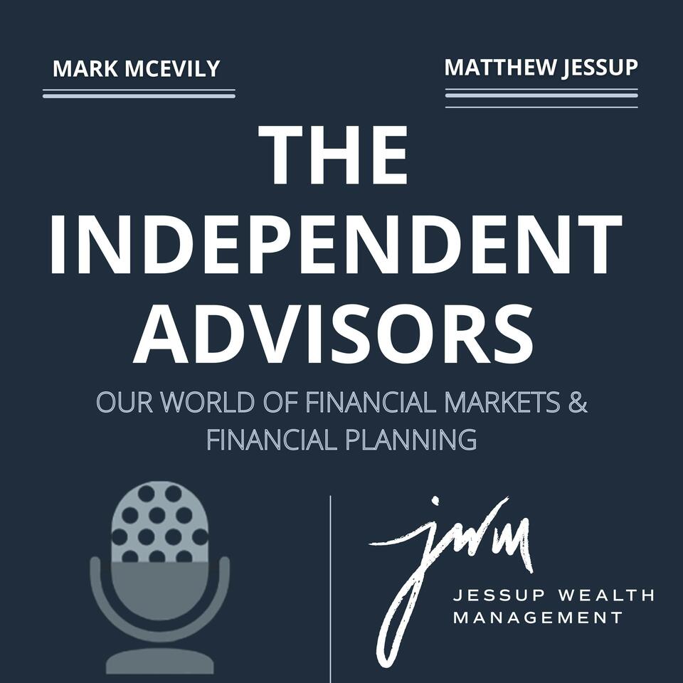 The Independent Advisors