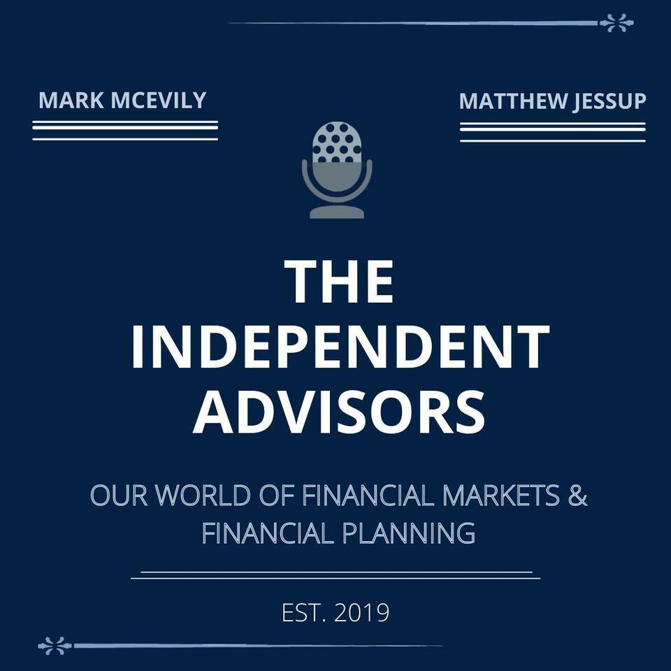 The Independent Advisors