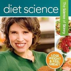 Diet Science