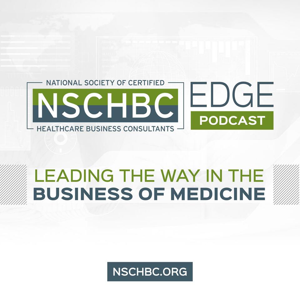 NSCHBC Edge Podcast