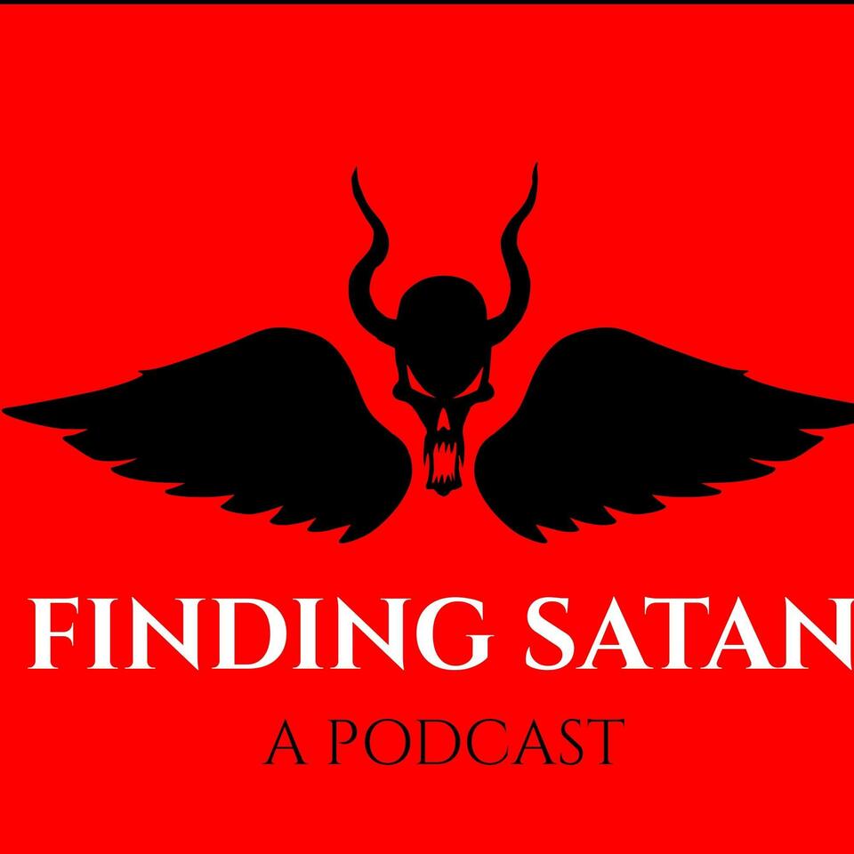 Finding Satan