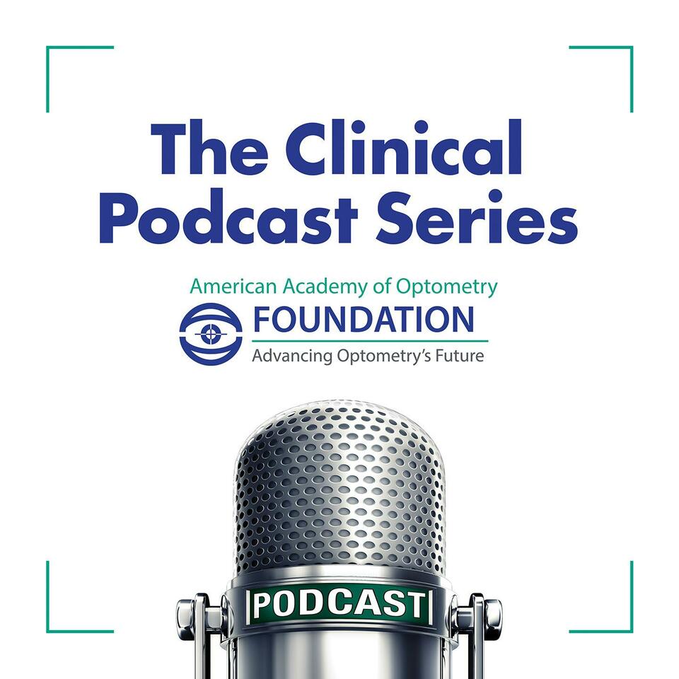 AAOF Clinical Podcast Series