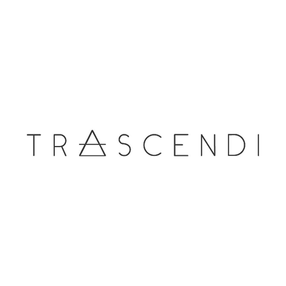 Trascendi