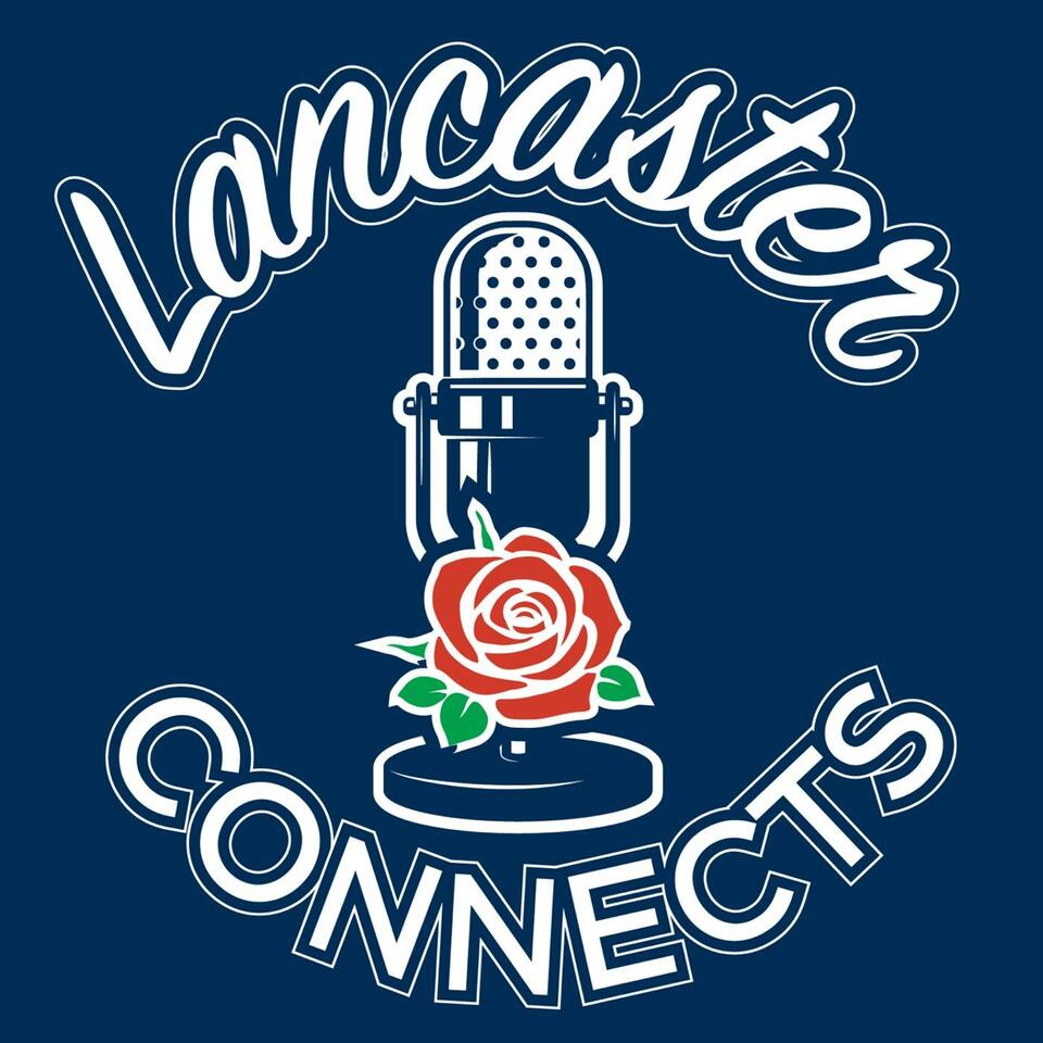 Lancaster Connects