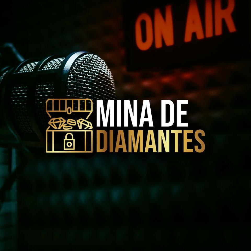 Mina de Diamantes