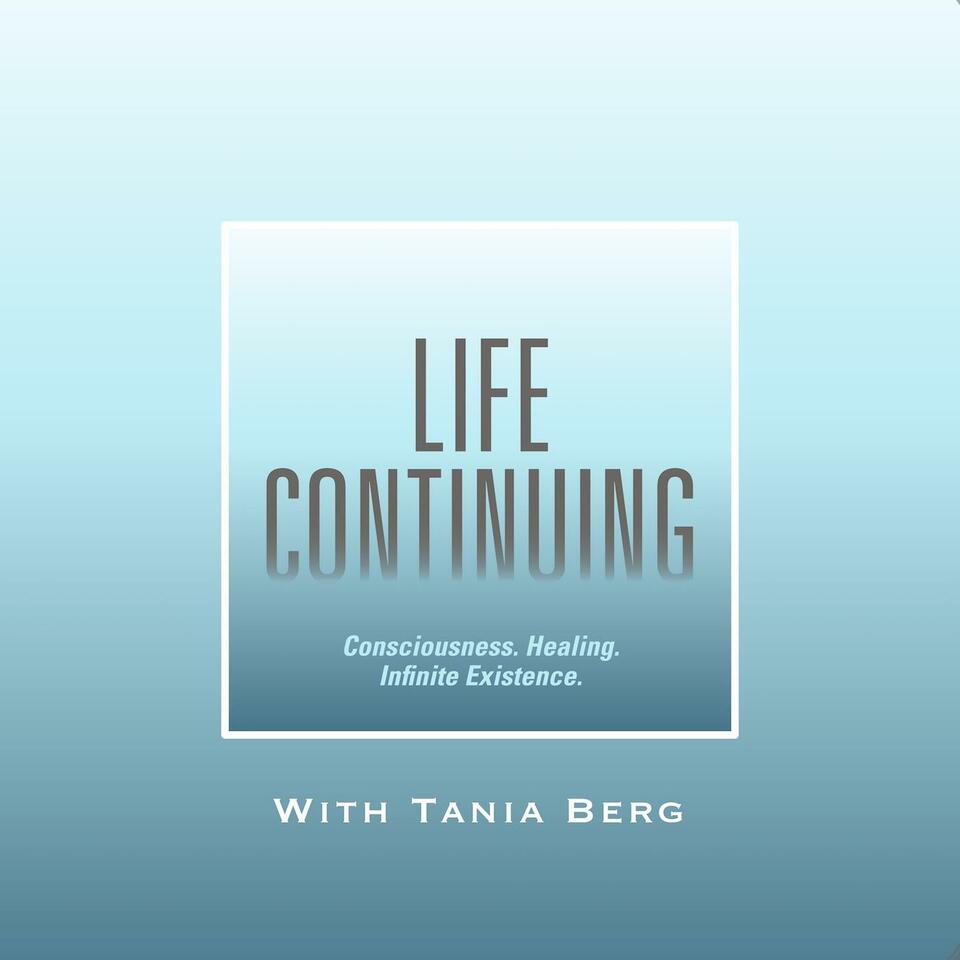 Life Continuing