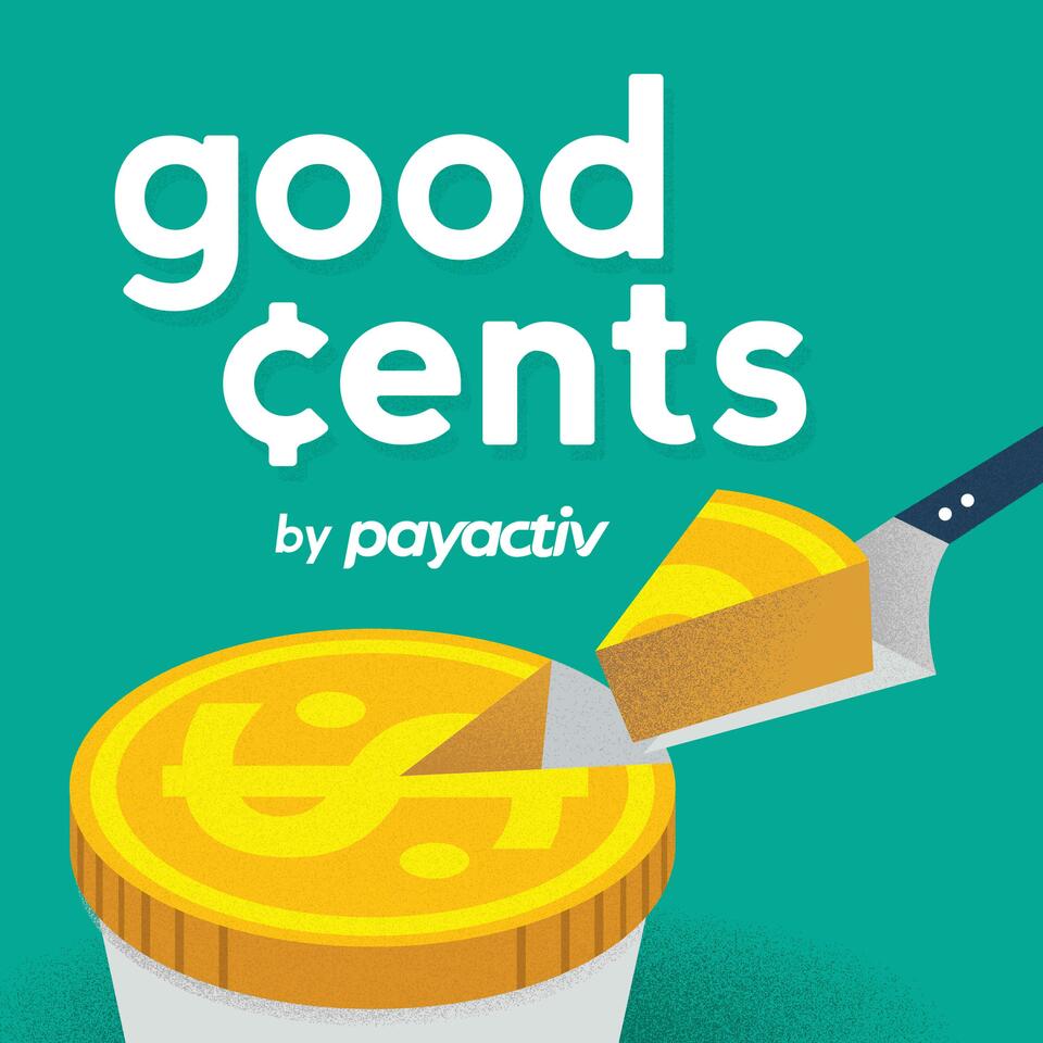 Good Cents by Payactiv
