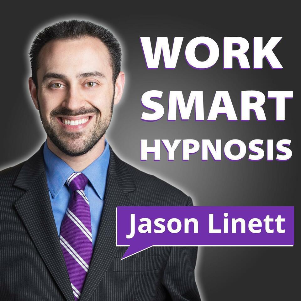 Work Smart Hypnosis | Hypnosis Training and Outstanding Business Success