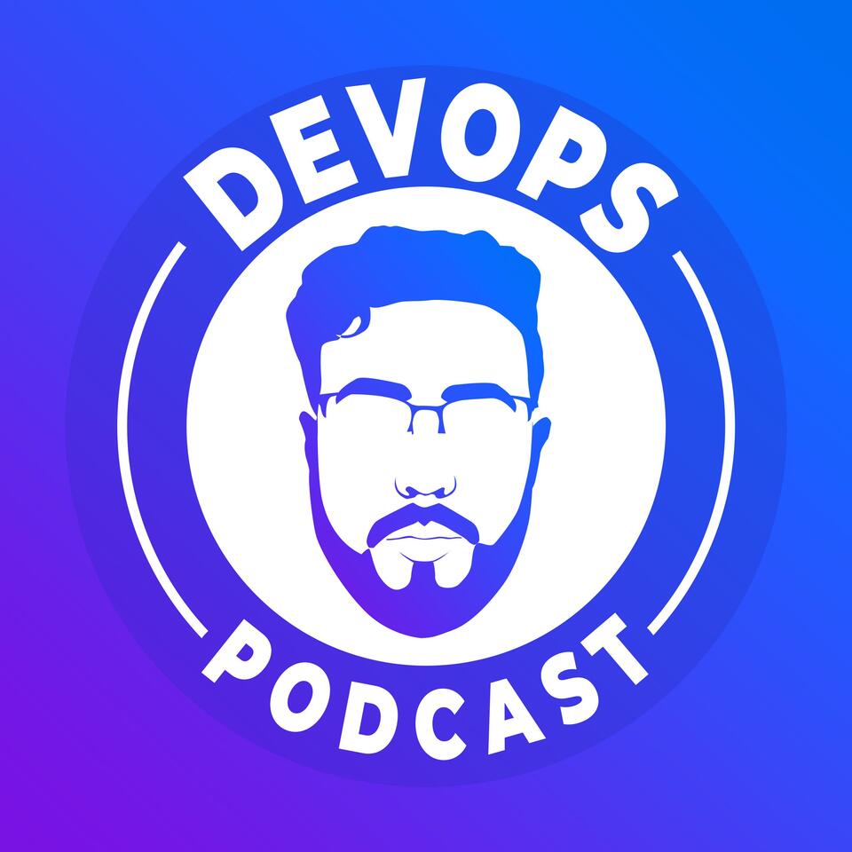 Devops4u