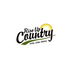 Episode 28: Jelly Roll & Craig Morgan - Rise Up Country