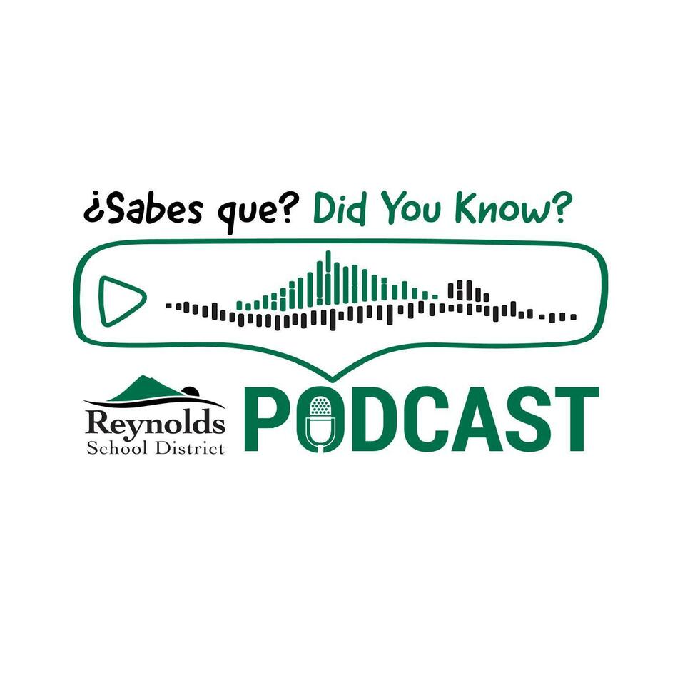 Sabes Que - Did You Know?