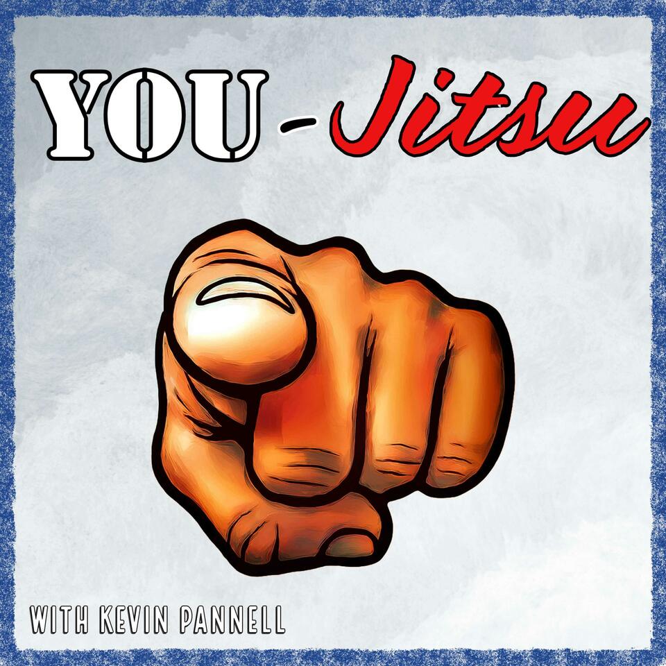 You-Jitsu