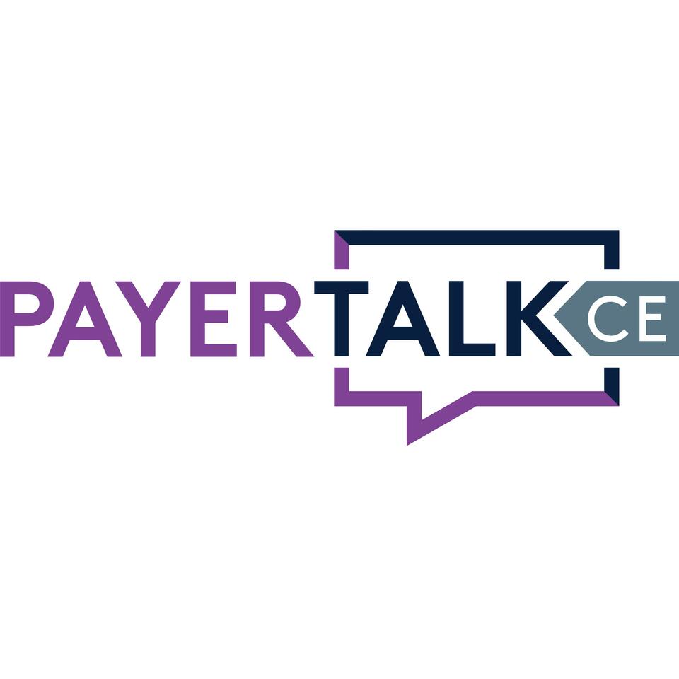 PayerTalkCE