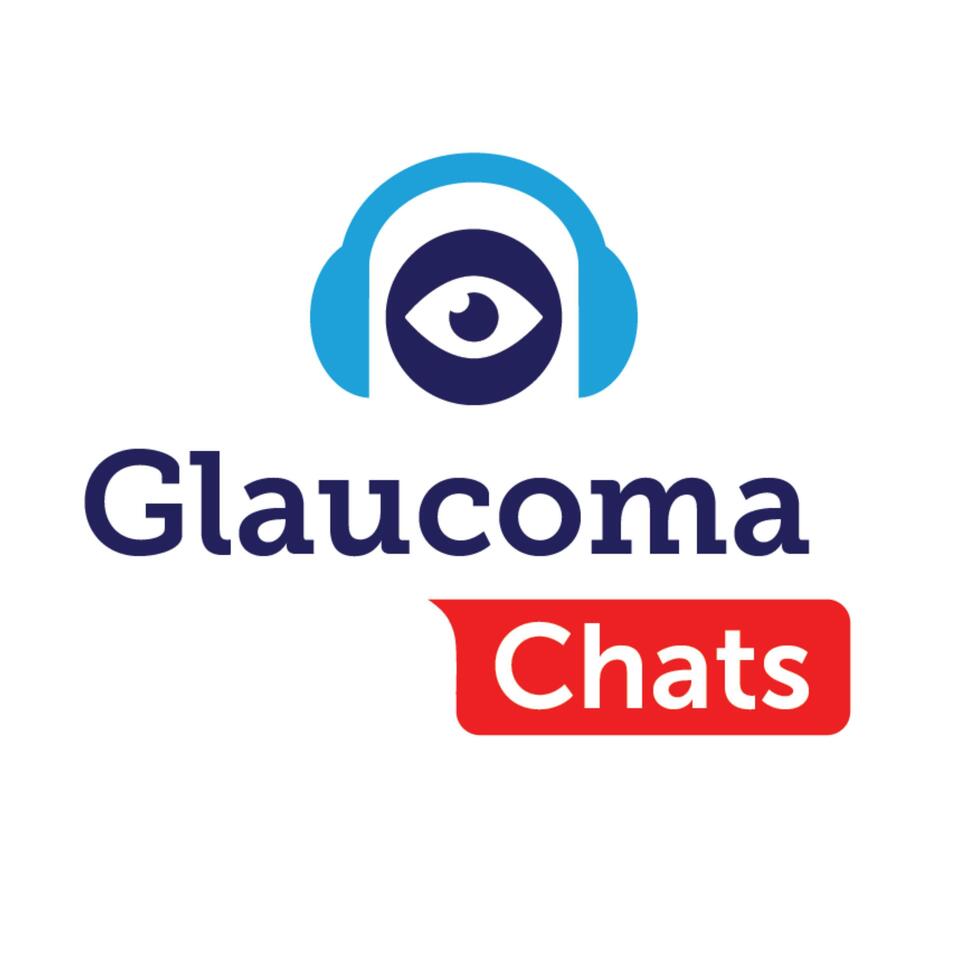 Glaucoma Chats