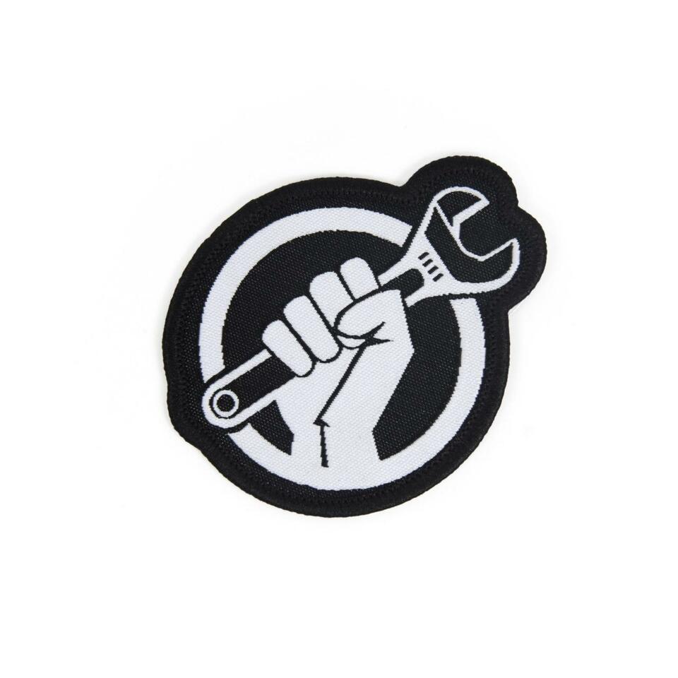 Fight to Repair Podcast