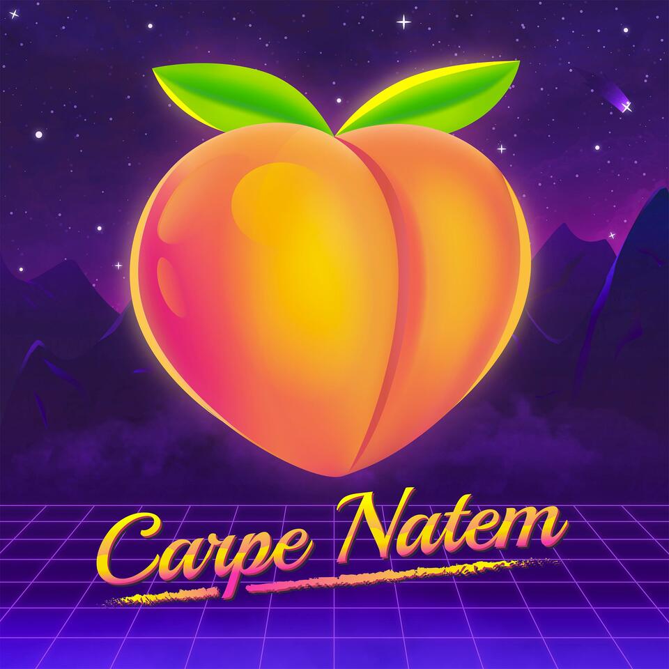 Carpe Natem