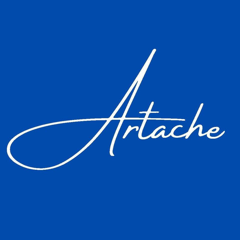Denny Artache Show