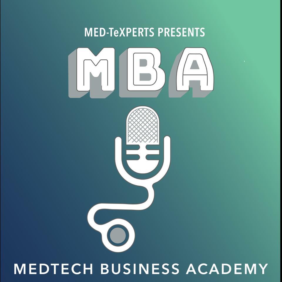 MedTech Business Academy