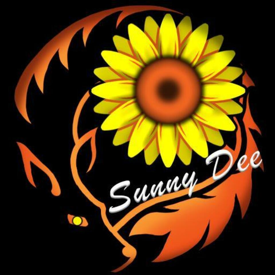 Sunny Dee