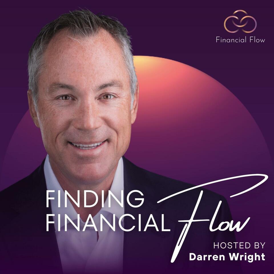 Finding Financial Flow