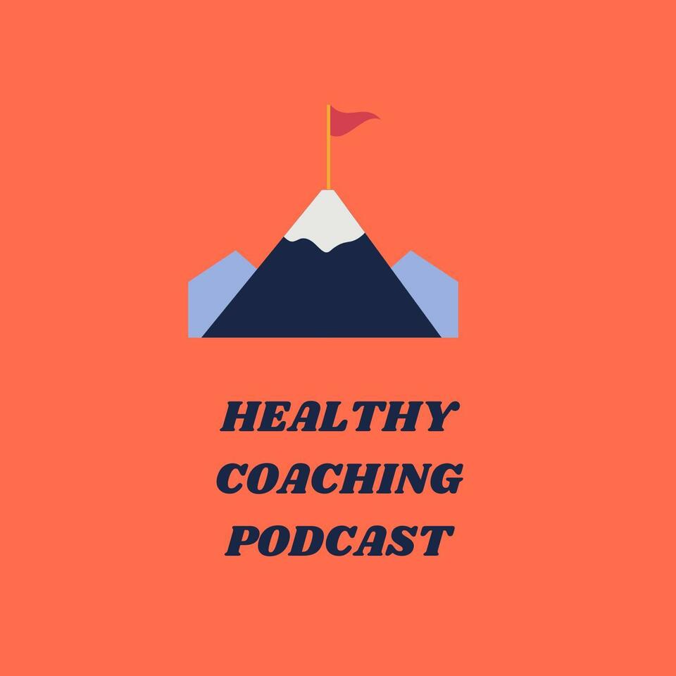 COACHING PODCAST
