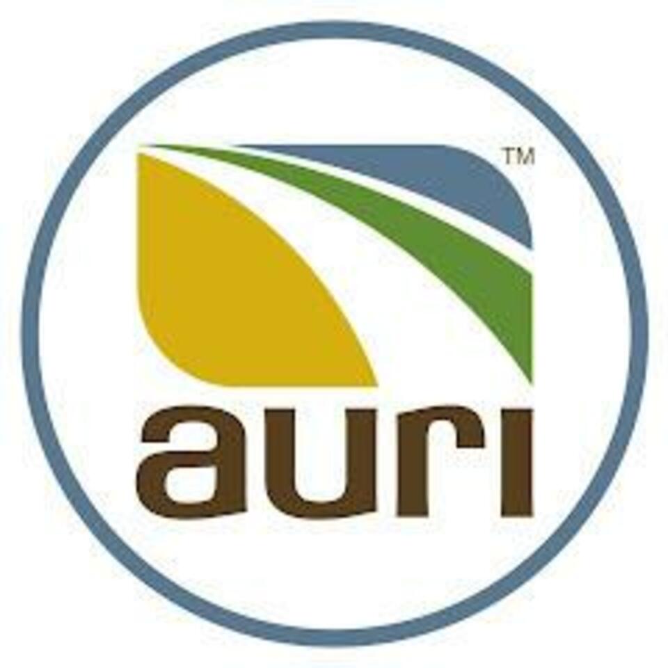 Ag Innovation News Podcast