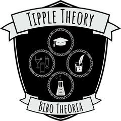 Tipple Theory