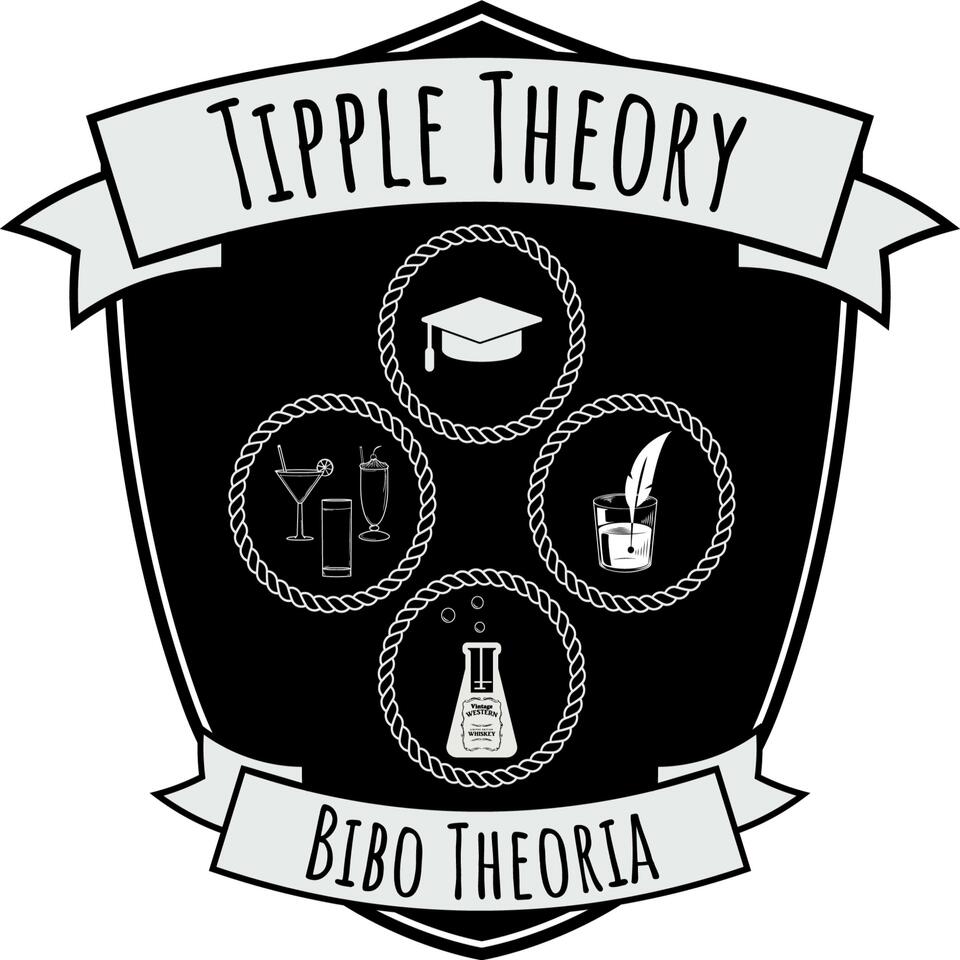 Tipple Theory