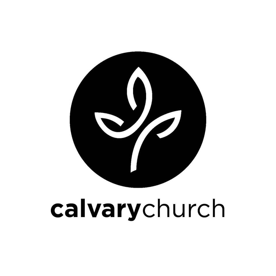 Calvary Church Los Gatos