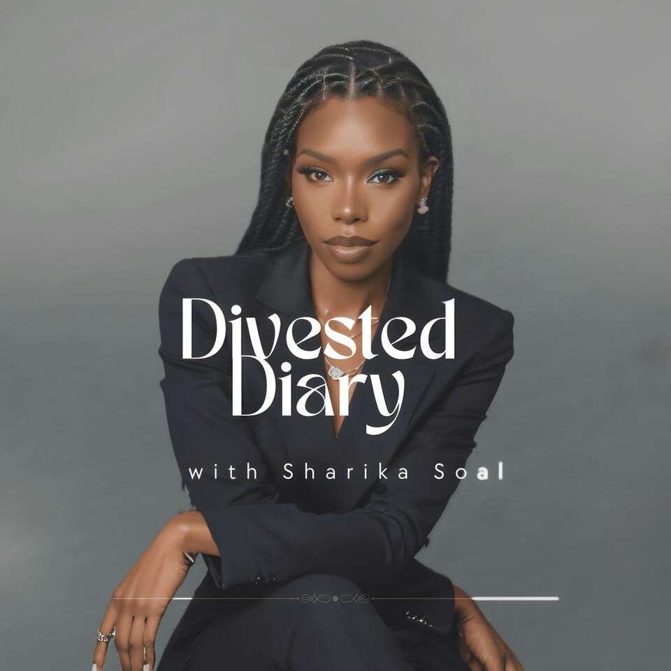 The Divested Diary