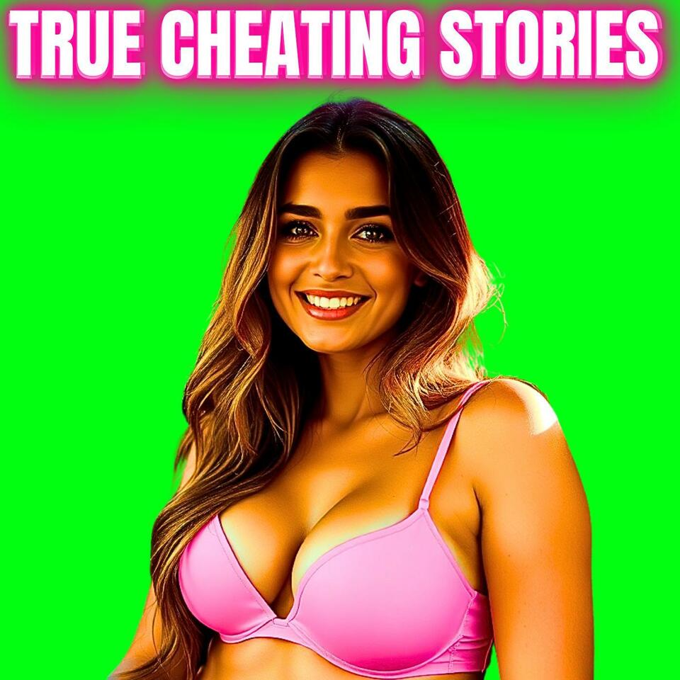 True Cheating Stories 2025 - Best of Reddit NSFW Cheating Stories 2025 - r/cheating_stories