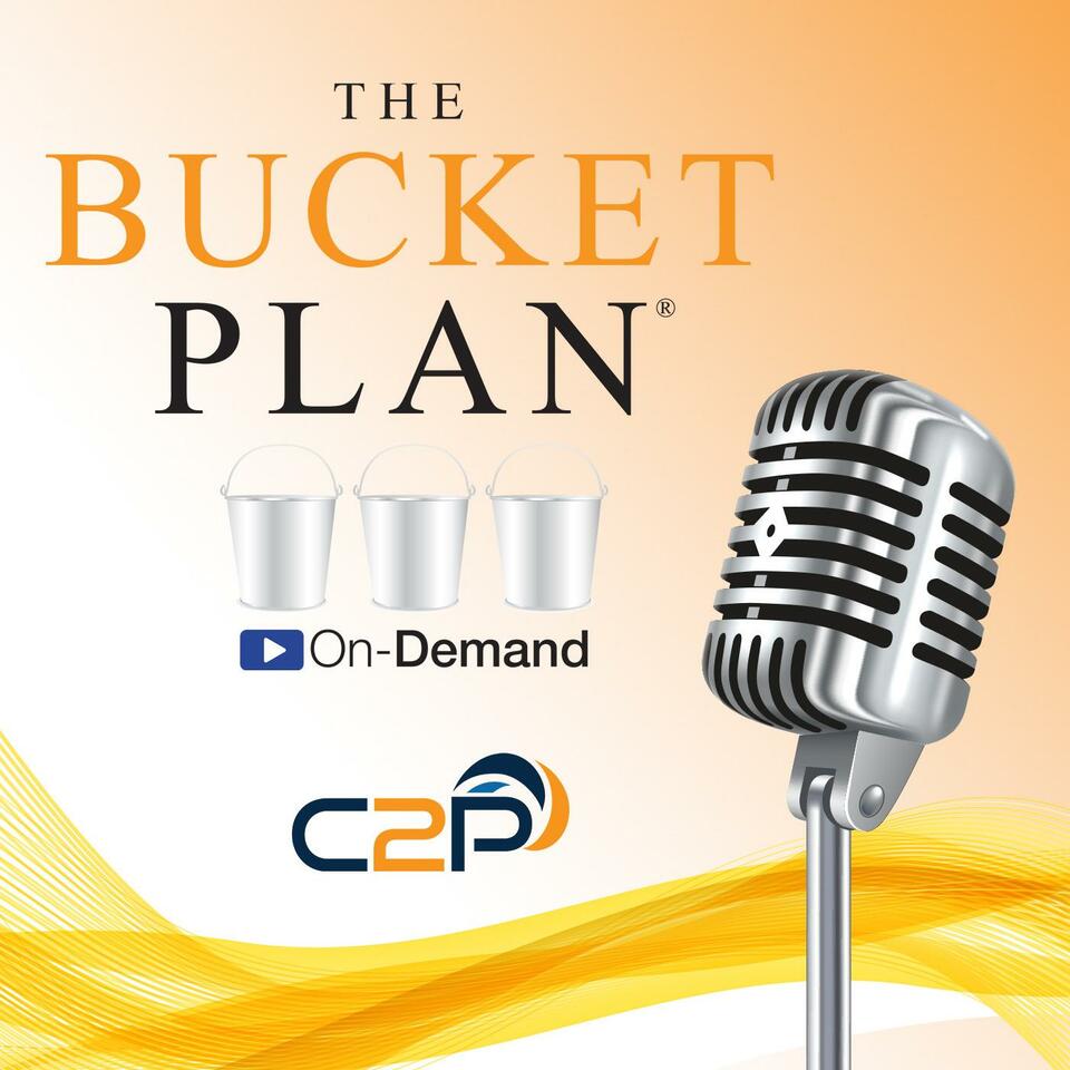The Bucket Plan® On-Demand Series