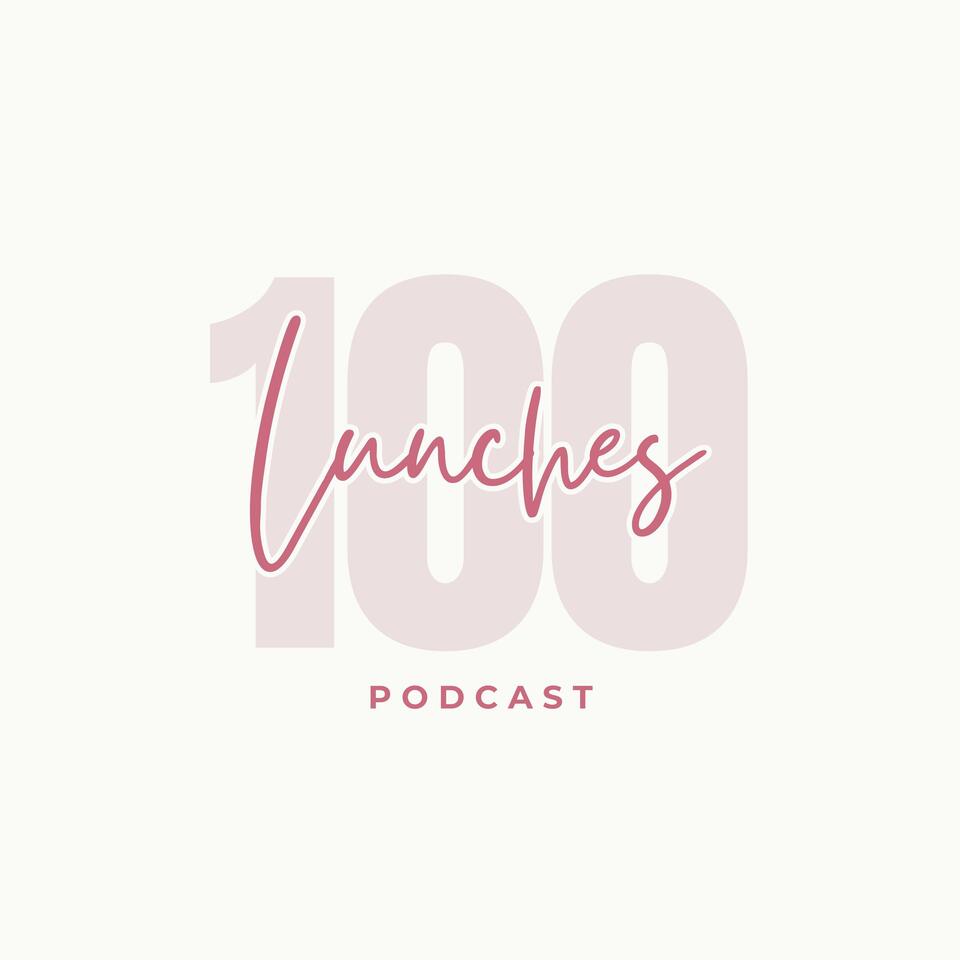 100 Lunches