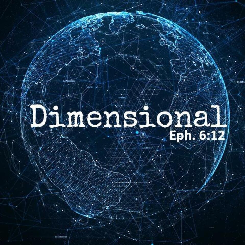 Dimensional