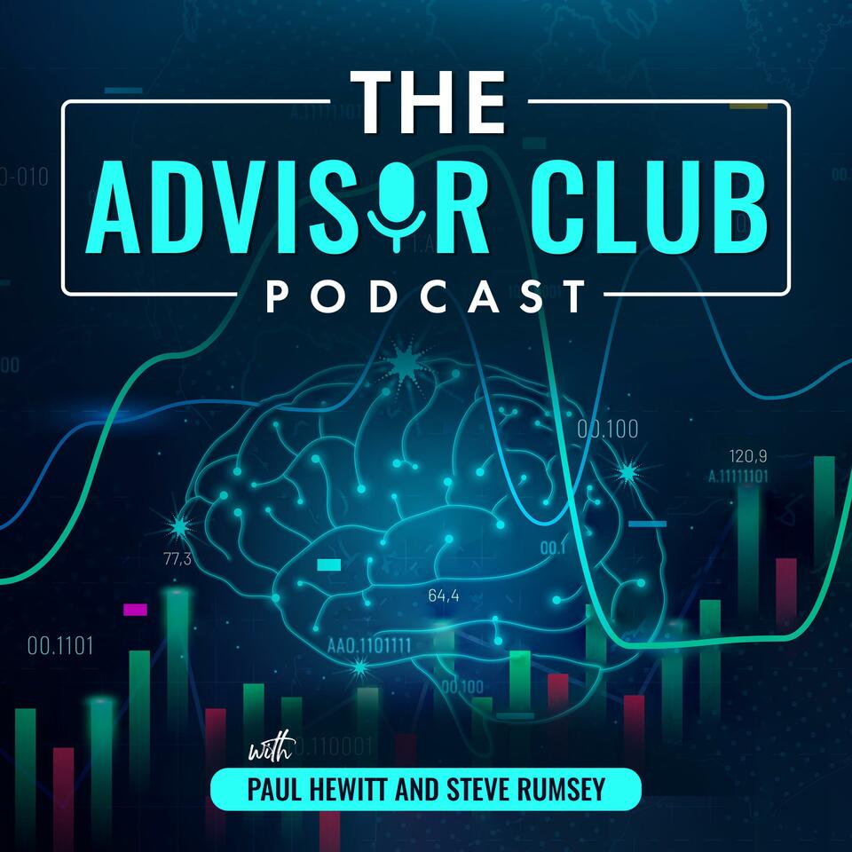 The Advisor Club Podcast