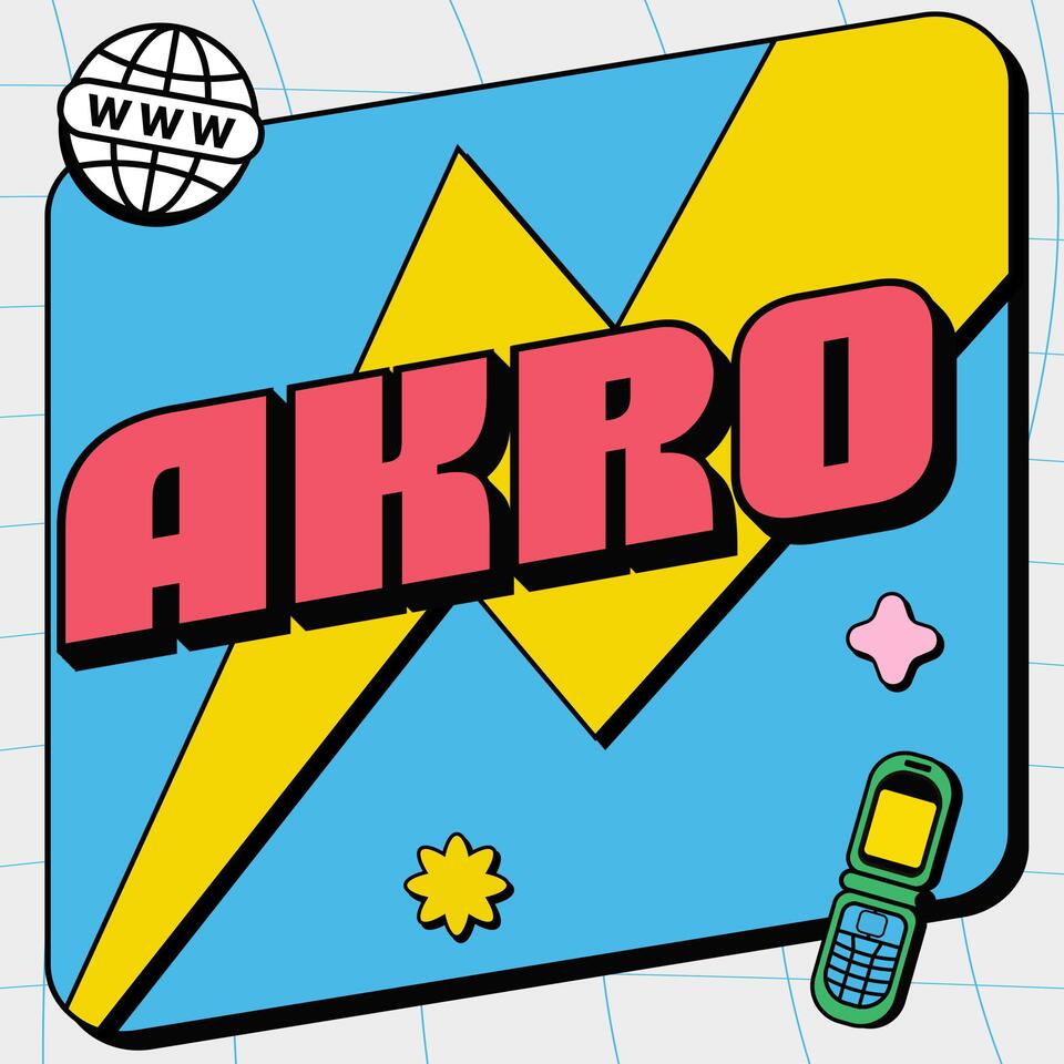 AKRO