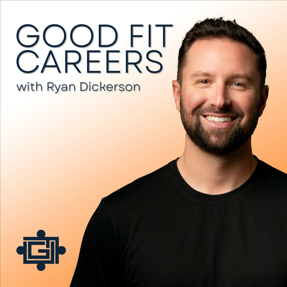 Good Fit Careers