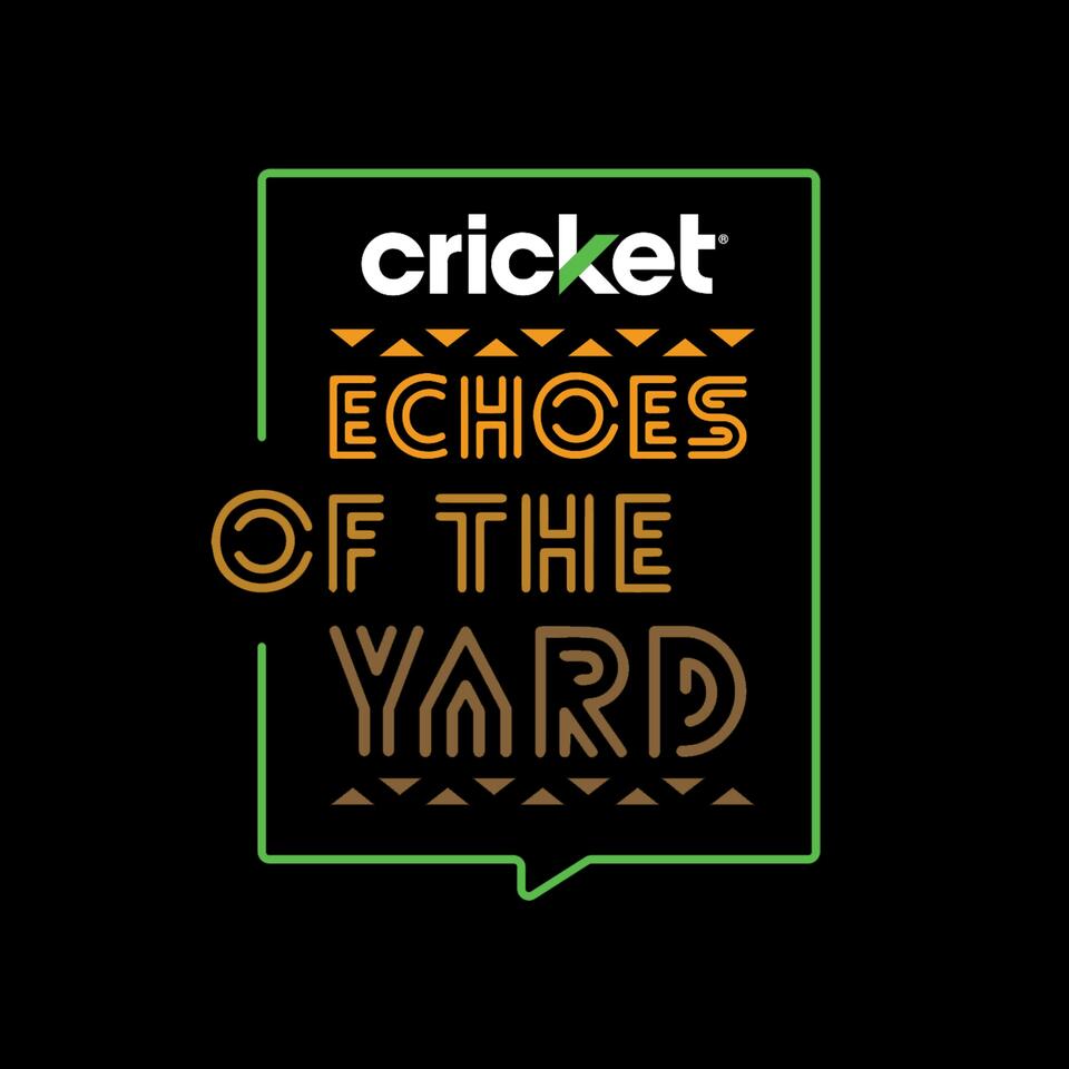 Echoes of the Yard