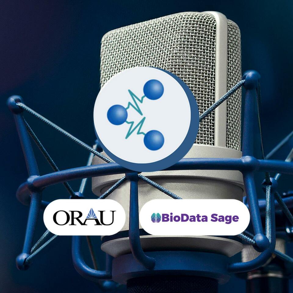Decoding the Data Ecosystem
