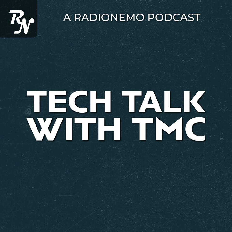 Tech Talk