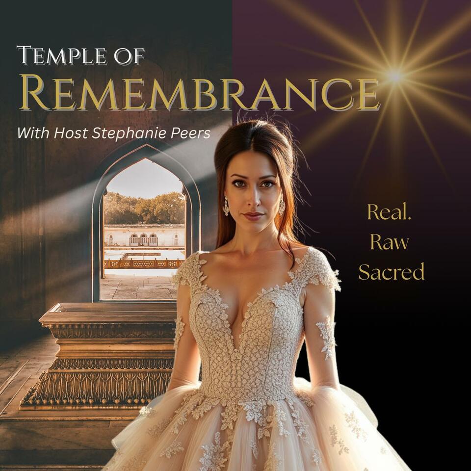 Temple of Remembrance