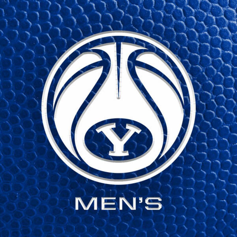 BYU Men's Basketball