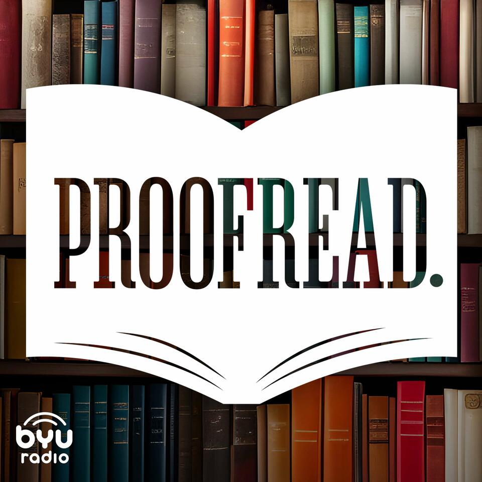 Proofread