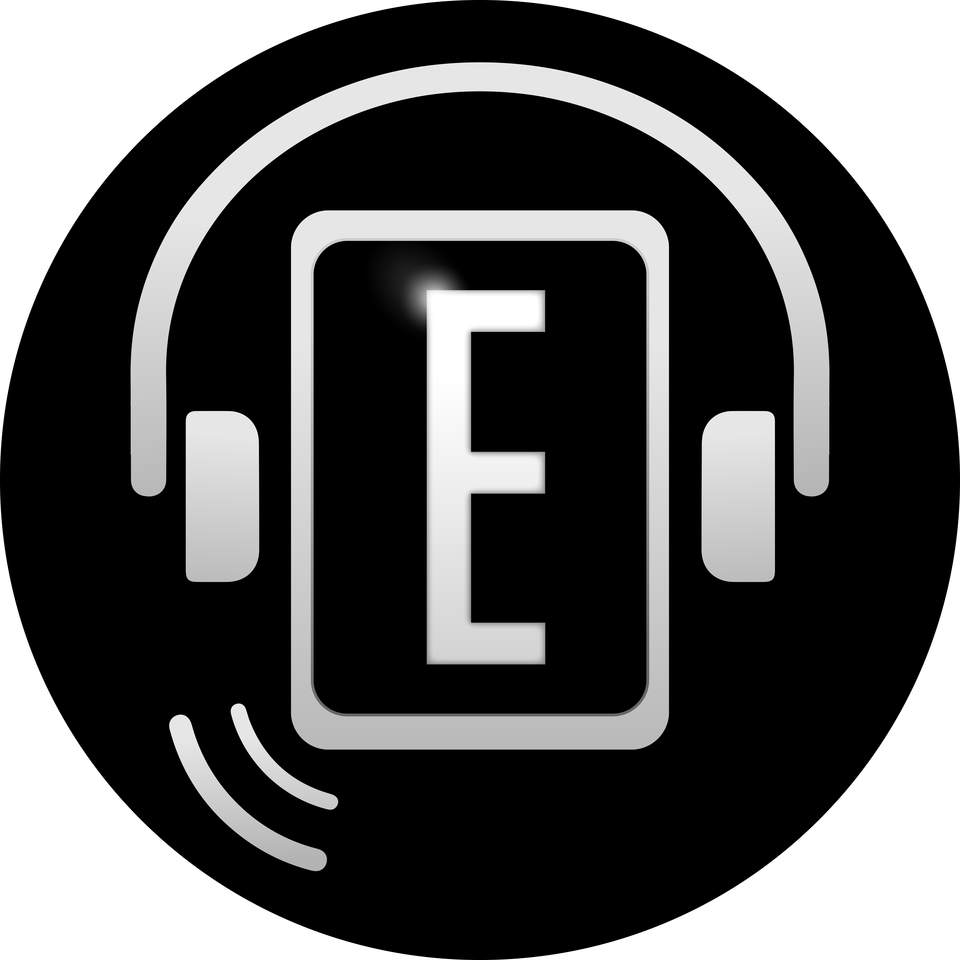 Good e-Reader Radio Show