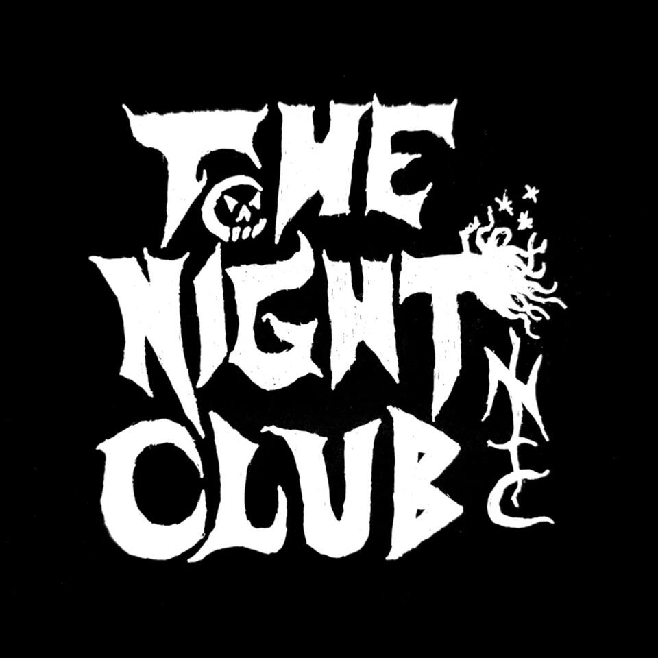 The Night Club