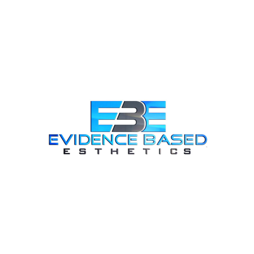 Evidence Based Esthetics