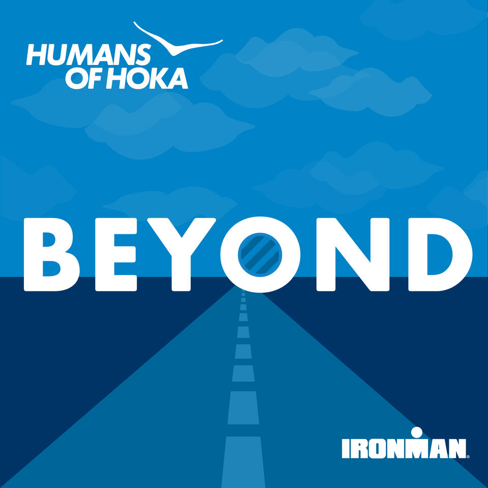 Beyond