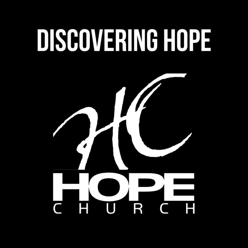 Discovering HOPE